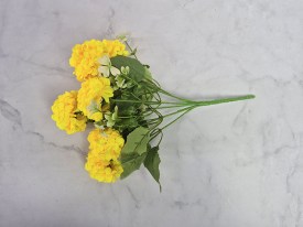 Flores artificiales 23048